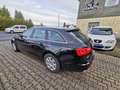 Audi A6 2.0 TDI ultra/Scheckhgepflegt bei Audi/Navi/Xenon Noir - thumbnail 22