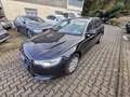 Audi A6 2.0 TDI ultra/Scheckhgepflegt bei Audi/Navi/Xenon Noir - thumbnail 12