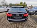 Audi A6 2.0 TDI ultra/Scheckhgepflegt bei Audi/Navi/Xenon Noir - thumbnail 3