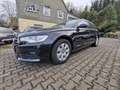 Audi A6 2.0 TDI ultra/Scheckhgepflegt bei Audi/Navi/Xenon Noir - thumbnail 13