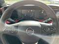 Opel Mokka-E GS Line Silber - thumbnail 15