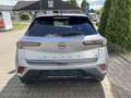 Opel Mokka-E GS Line Silber - thumbnail 5