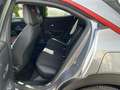 Opel Mokka-E GS Line Silber - thumbnail 8