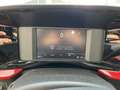 Opel Mokka-E GS Line Silber - thumbnail 11