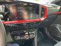 Opel Mokka-E GS Line Silber - thumbnail 12