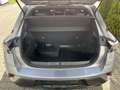Opel Mokka-E GS Line Silber - thumbnail 7