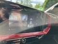 Opel Mokka-E GS Line Silber - thumbnail 13