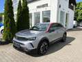 Opel Mokka-E GS Line Silber - thumbnail 1