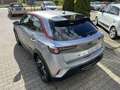 Opel Mokka-E GS Line Silber - thumbnail 6