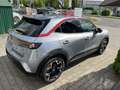 Opel Mokka-E GS Line Silber - thumbnail 4
