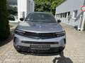 Opel Mokka-E GS Line Silber - thumbnail 2