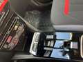 Opel Mokka-E GS Line Silber - thumbnail 14