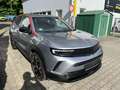 Opel Mokka-E GS Line Silber - thumbnail 3