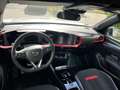 Opel Mokka-E GS Line Silber - thumbnail 9