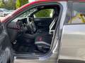 Opel Mokka-E GS Line Silber - thumbnail 10