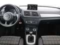 Audi Q3 2.0 TDI XENON SITZHZG TEMPOMAT KLIMA PDC Schwarz - thumbnail 11