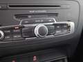 Audi Q3 2.0 TDI XENON SITZHZG TEMPOMAT KLIMA PDC Schwarz - thumbnail 16