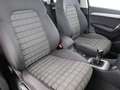 Audi Q3 2.0 TDI XENON SITZHZG TEMPOMAT KLIMA PDC Schwarz - thumbnail 14