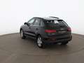 Audi Q3 2.0 TDI XENON SITZHZG TEMPOMAT KLIMA PDC Schwarz - thumbnail 8