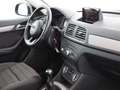 Audi Q3 2.0 TDI XENON SITZHZG TEMPOMAT KLIMA PDC Schwarz - thumbnail 14