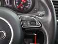 Audi Q3 2.0 TDI XENON SITZHZG TEMPOMAT KLIMA PDC Schwarz - thumbnail 19