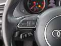 Audi Q3 2.0 TDI XENON SITZHZG TEMPOMAT KLIMA PDC Schwarz - thumbnail 20