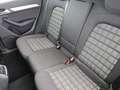 Audi Q3 2.0 TDI XENON SITZHZG TEMPOMAT KLIMA PDC Schwarz - thumbnail 24