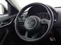 Audi Q3 2.0 TDI XENON SITZHZG TEMPOMAT KLIMA PDC Schwarz - thumbnail 12