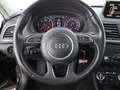 Audi Q3 2.0 TDI XENON SITZHZG TEMPOMAT KLIMA PDC Schwarz - thumbnail 23