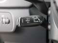 Audi Q3 2.0 TDI XENON SITZHZG TEMPOMAT KLIMA PDC Schwarz - thumbnail 21