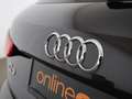 Audi Q3 2.0 TDI XENON SITZHZG TEMPOMAT KLIMA PDC Schwarz - thumbnail 8