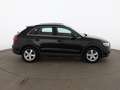Audi Q3 2.0 TDI XENON SITZHZG TEMPOMAT KLIMA PDC Schwarz - thumbnail 4