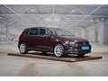 Volkswagen Golf VII 1.5 TSI NAVI LED 17-Zoll AMBIENTE Rosso - thumbnail 4