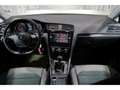 Volkswagen Golf VII 1.5 TSI NAVI LED 17-Zoll AMBIENTE Rosso - thumbnail 6