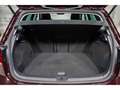 Volkswagen Golf VII 1.5 TSI NAVI LED 17-Zoll AMBIENTE Rosso - thumbnail 11