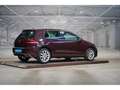 Volkswagen Golf VII 1.5 TSI NAVI LED 17-Zoll AMBIENTE Rosso - thumbnail 3