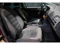 Volkswagen Golf VII 1.5 TSI NAVI LED 17-Zoll AMBIENTE Rosso - thumbnail 5