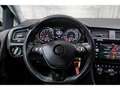 Volkswagen Golf VII 1.5 TSI NAVI LED 17-Zoll AMBIENTE Rosso - thumbnail 7