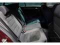 Volkswagen Golf VII 1.5 TSI NAVI LED 17-Zoll AMBIENTE Rosso - thumbnail 10