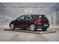 Volkswagen Golf VII 1.5 TSI NAVI LED 17-Zoll AMBIENTE Rosso - thumbnail 2