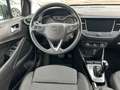 Opel Crossland 1.2T AUT. Elegance,NAVI,RKAMERA,PDC,LED,ALU Silber - thumbnail 10