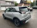 Opel Crossland 1.2T AUT. Elegance,NAVI,RKAMERA,PDC,LED,ALU Silber - thumbnail 5