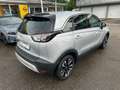 Opel Crossland 1.2T AUT. Elegance,NAVI,RKAMERA,PDC,LED,ALU Silber - thumbnail 7