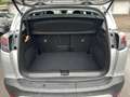 Opel Crossland 1.2T AUT. Elegance,NAVI,RKAMERA,PDC,LED,ALU Silber - thumbnail 8