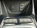 Opel Crossland 1.2T AUT. Elegance,NAVI,RKAMERA,PDC,LED,ALU Silber - thumbnail 14