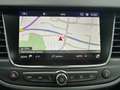 Opel Crossland 1.2T AUT. Elegance,NAVI,RKAMERA,PDC,LED,ALU Silber - thumbnail 13