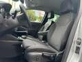 Opel Crossland 1.2T AUT. Elegance,NAVI,RKAMERA,PDC,LED,ALU Silber - thumbnail 11