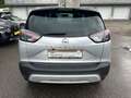 Opel Crossland 1.2T AUT. Elegance,NAVI,RKAMERA,PDC,LED,ALU Silber - thumbnail 6