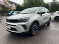 Opel Crossland 1.2T AUT. Elegance,NAVI,RKAMERA,PDC,LED,ALU Silber - thumbnail 4