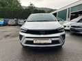 Opel Crossland 1.2T AUT. Elegance,NAVI,RKAMERA,PDC,LED,ALU Silber - thumbnail 3